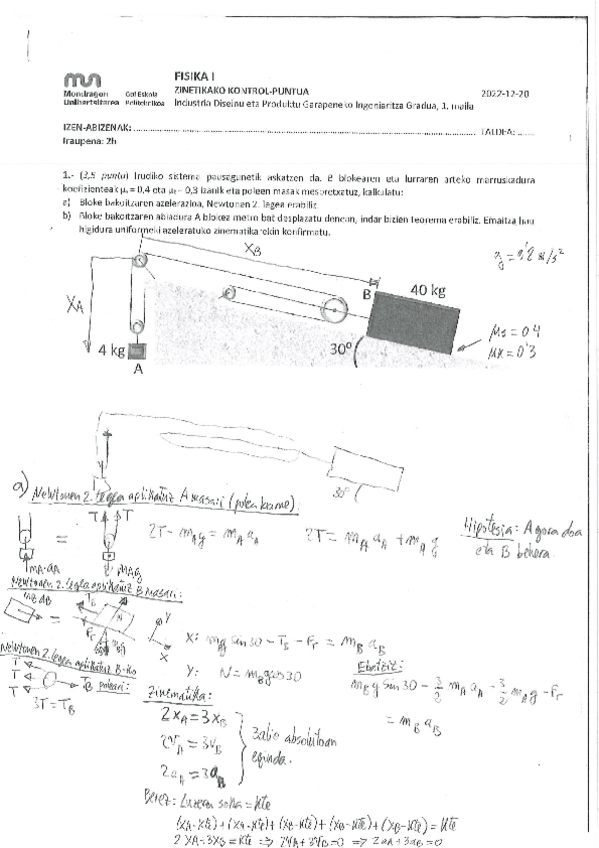 Miniatura del documento 3Zinetika2022ebazpena.pdf