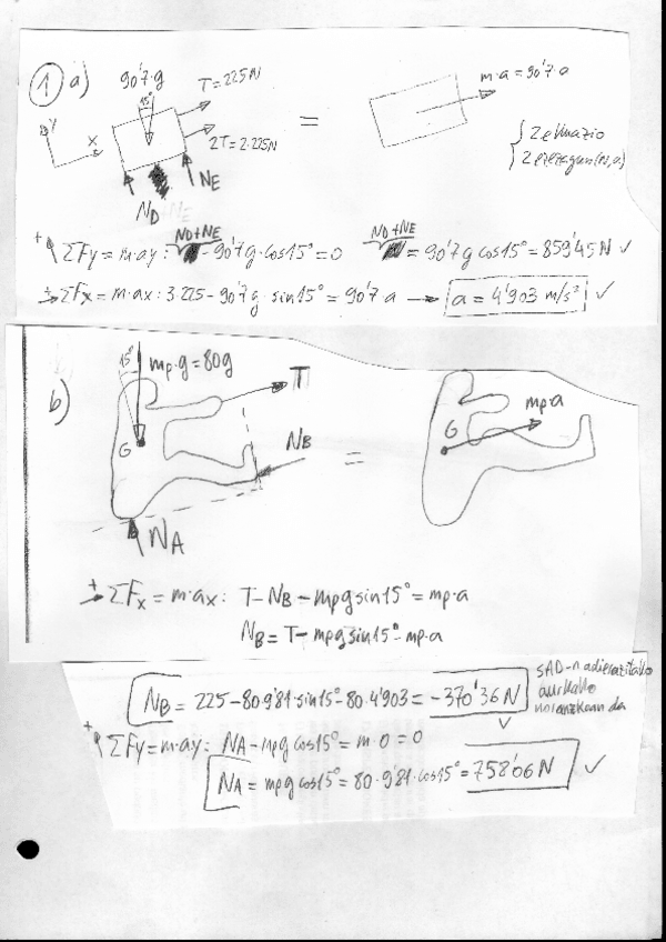 Miniatura del documento Fisika-11-gradua-diseinua3-kontrol-puntua-zinetika2021-12-16ebazpenak.pdf
