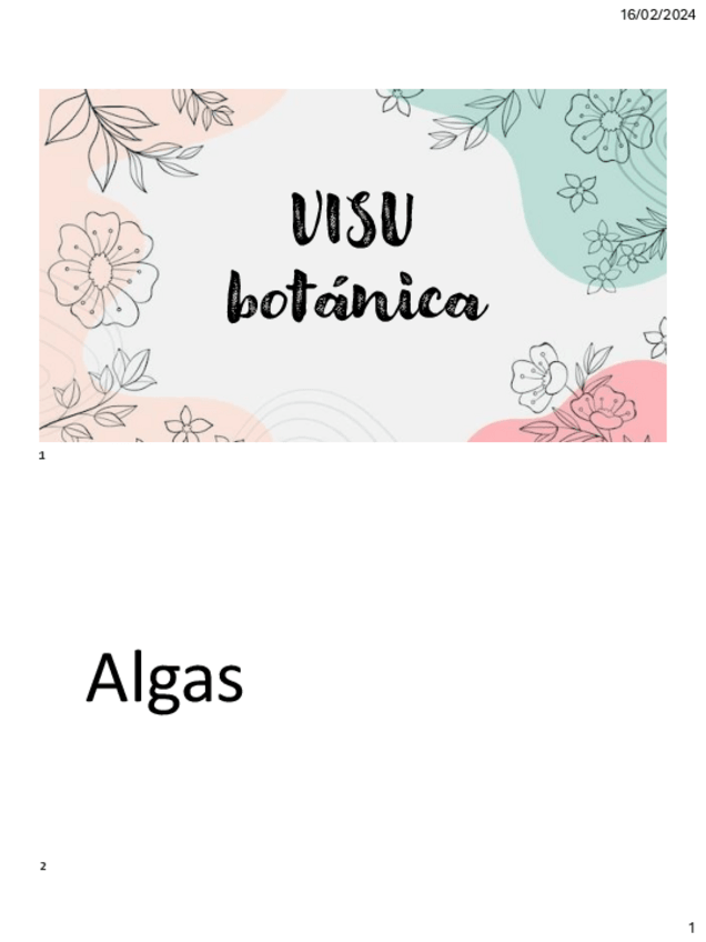 Miniatura del documento TODO-VISU-aprobe-botanica.pdf