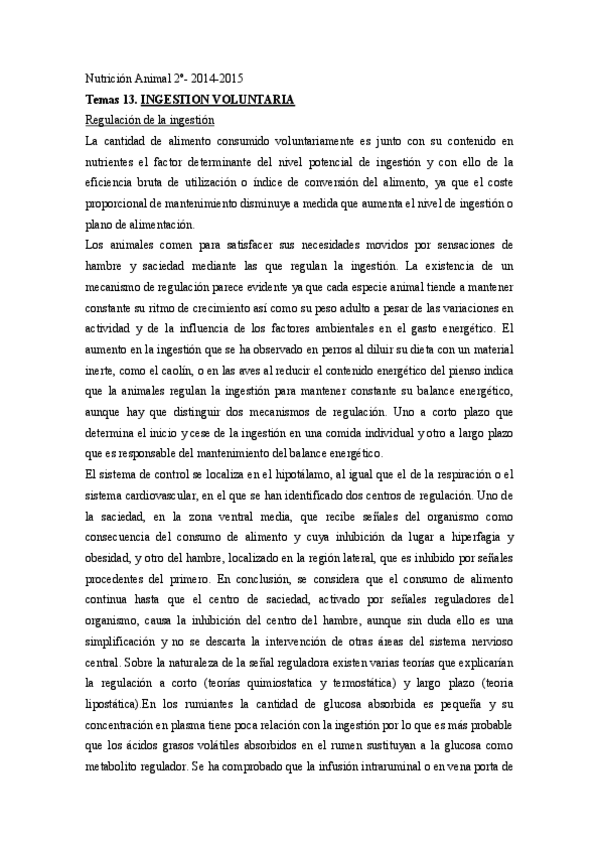 Miniatura del documento Tema-13-Ingestion-Voluntaria.pdf