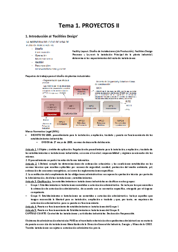Miniatura del documento Resumen-TEMA-1-con-todo-lo-de-clase.pdf