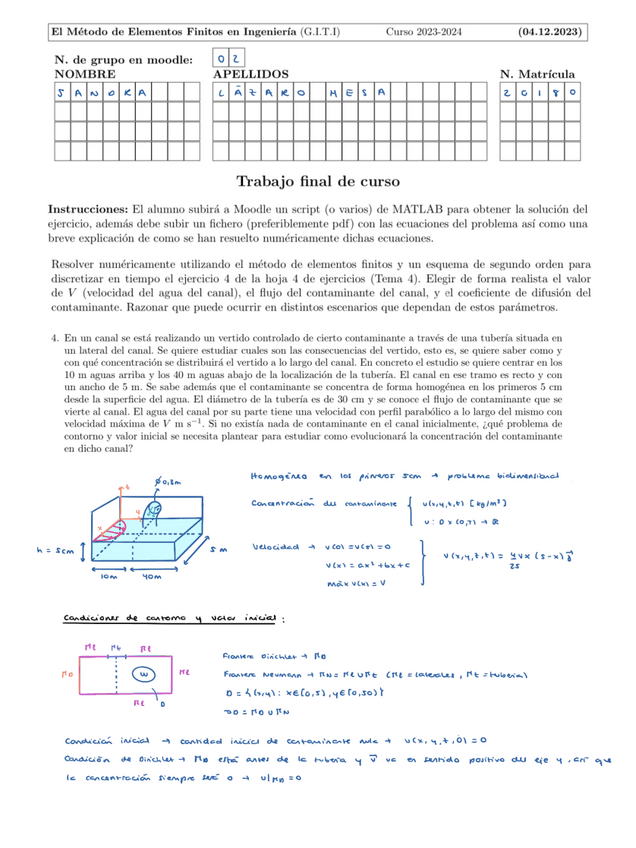 Miniatura del documento Trabajo-1.pdf