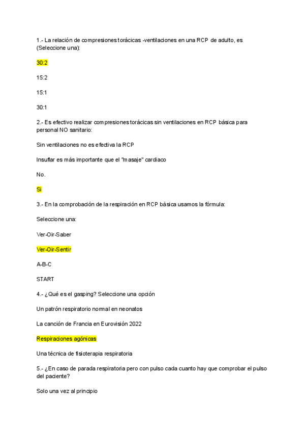 Miniatura del documento PRETEST-2024-METODOLOGIA.pdf