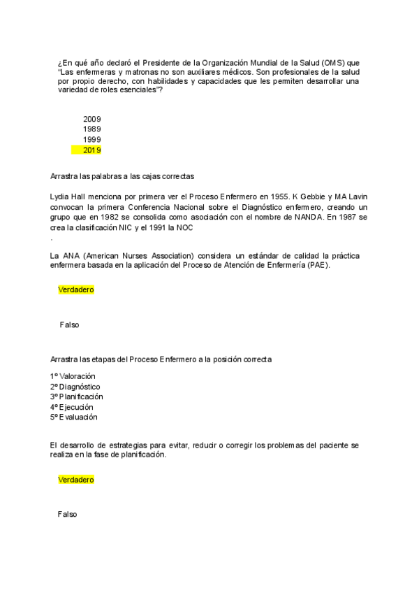 Miniatura del documento ACTIVIDAD-1-TEMA-1-METODOLOGIA-2024.pdf