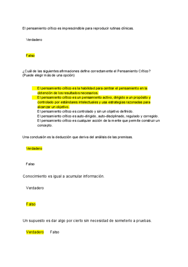 Miniatura del documento ACTIVIDAD-2-TEMA-2-METOOLOGIA-2024.pdf