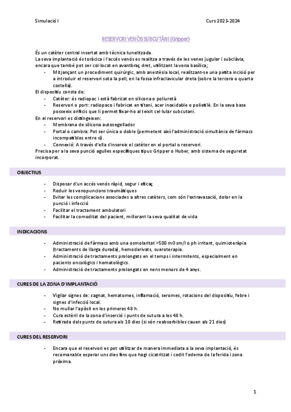 Miniatura del documento S13-Reservori-venos-subcutani-Gripper.pdf