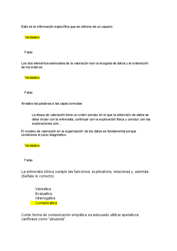 Miniatura del documento ACTIVIDAD-3-TEMA-3-METODOLOGIA-2024.pdf