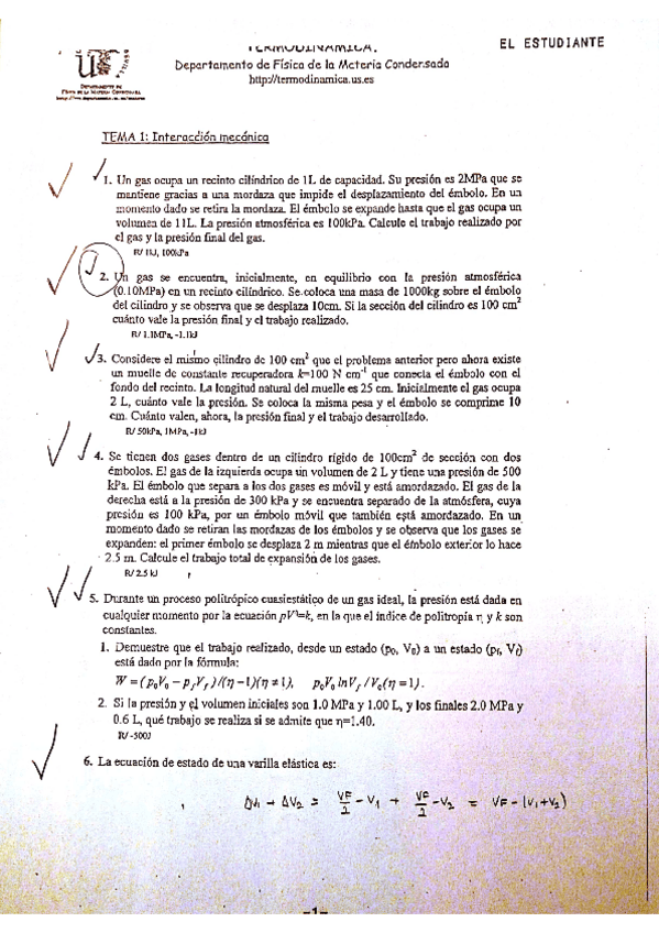 Miniatura del documento Problemas resueltos (1er cuatri Termo).pdf