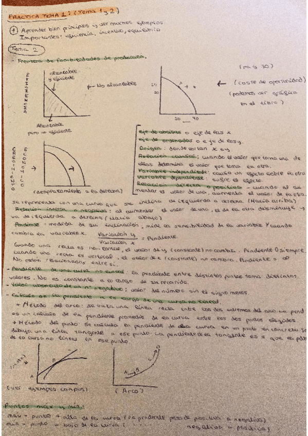Miniatura del documento Formulario-practica-T1-y-T2-conceptos-importantes.pdf