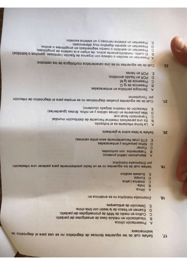 Miniatura del documento bac4.pdf