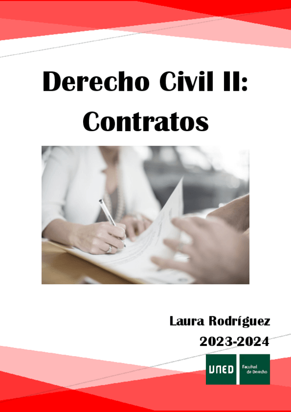 Miniatura del documento contratos-uned-completo-2024.pdf