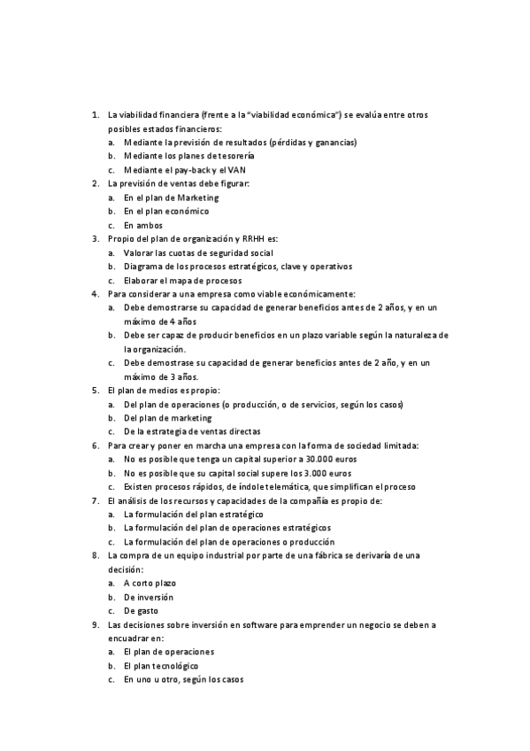 Miniatura del documento Tipo test.pdf