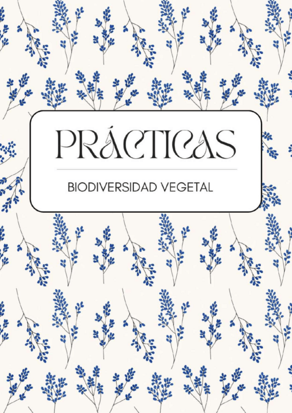 Miniatura del documento Algas-y-Briofitos-1-parcial-practicas.pdf