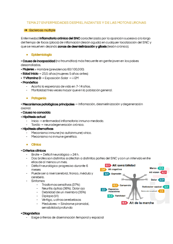 Miniatura del documento Tema-27-enfermedades-desmielinizantes.pdf
