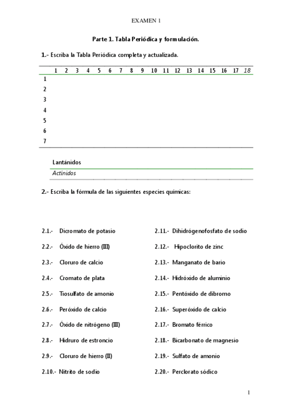 Miniatura del documento Examen1.pdf