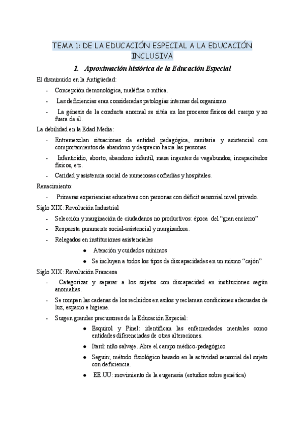 Miniatura del documento Tema-1-bases-psicopedagogicas-pedagogia.pdf