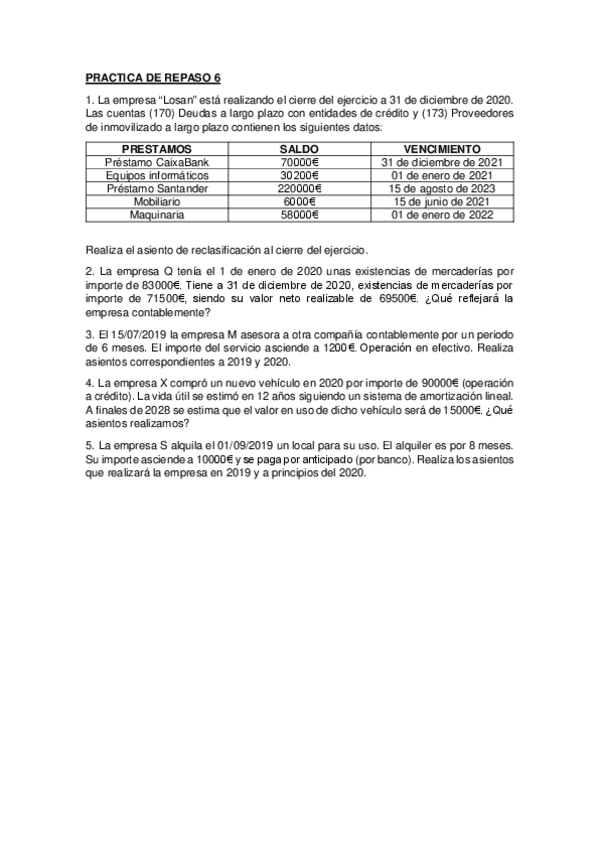 Miniatura del documento PRACTICA-DE-REPASO-6.pdf