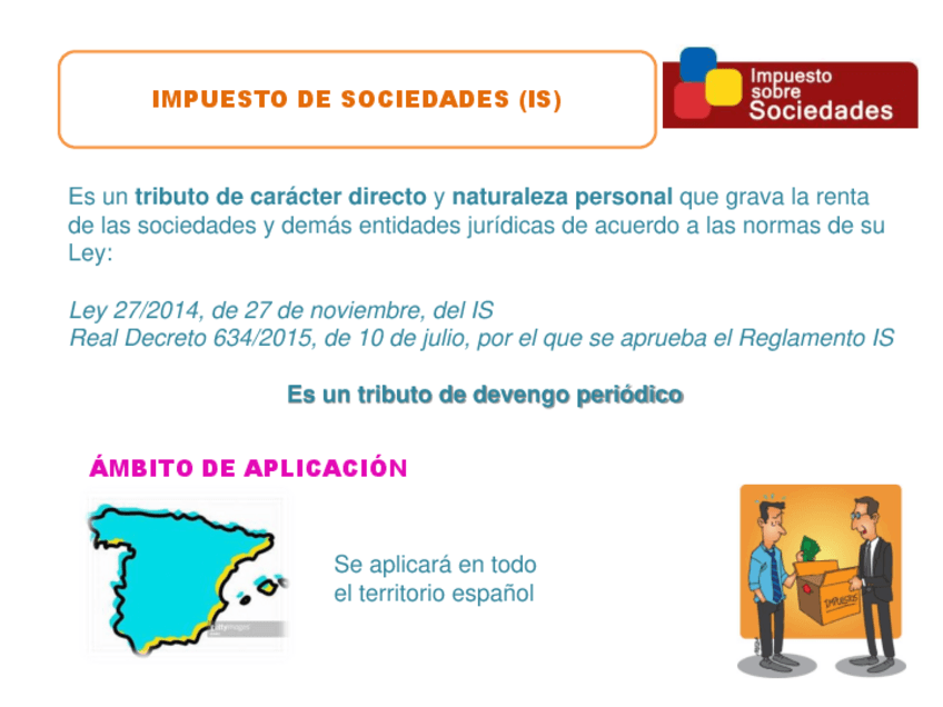 Miniatura del documento PRESENTACIONISIRPF.pdf