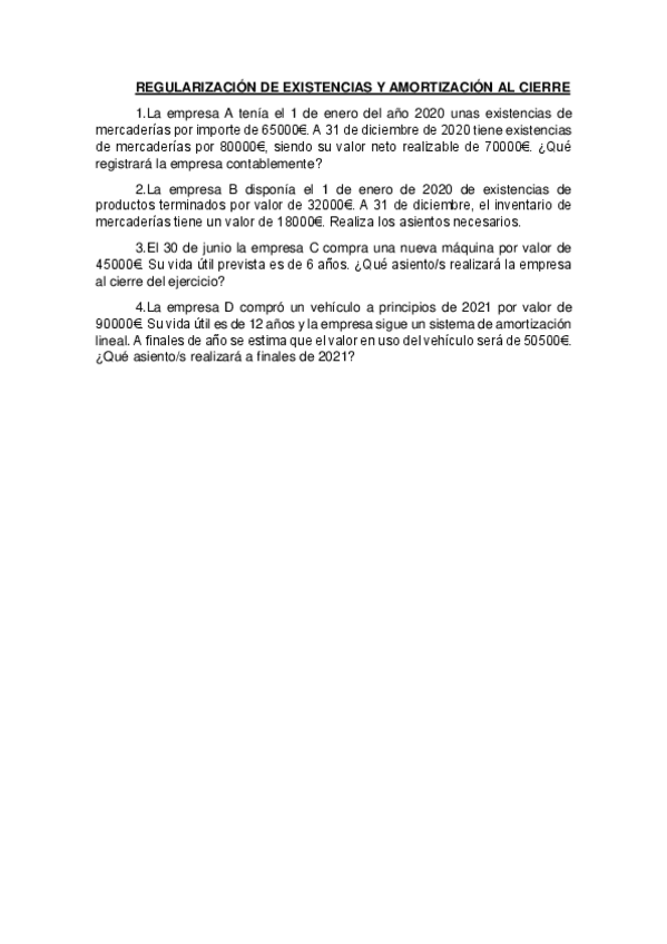 Miniatura del documento REGULARIZACION-DE-EXISTENCIAS-Y-AMORTIZACION-AL-CIERRE.pdf