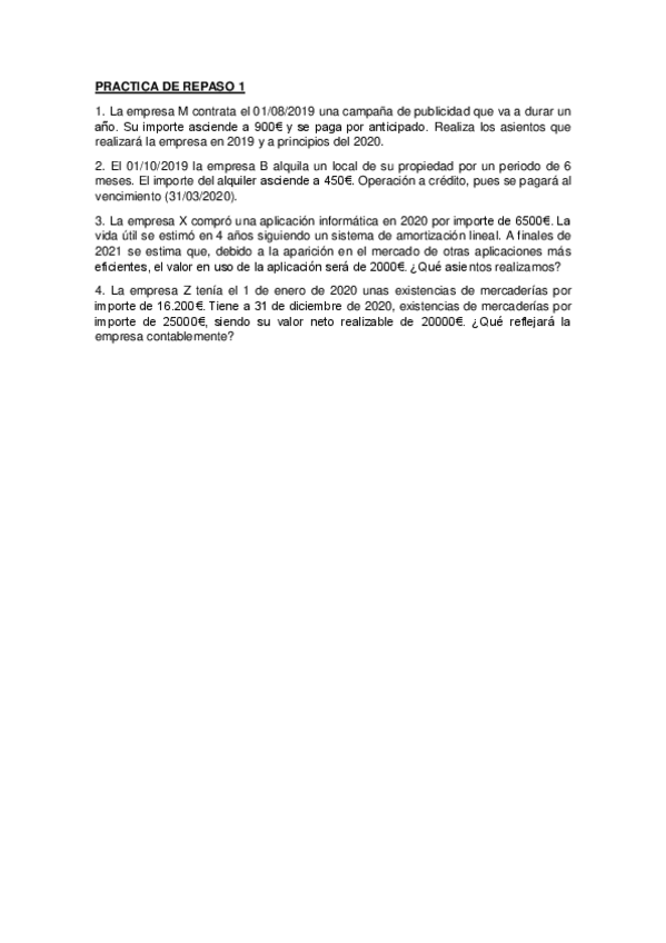 Miniatura del documento PRACTICA-DE-REPASO-1.pdf