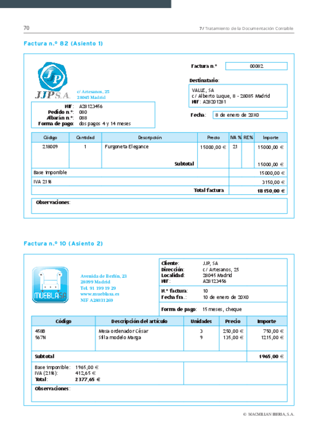 Miniatura del documento DOCUMENTOS-CASO-UT7.pdf
