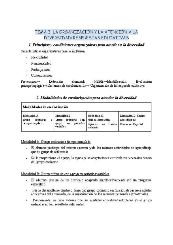 Miniatura del documento Tema-3-bases-psicopedagogicas-pedagogia.pdf