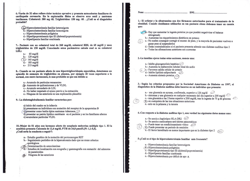 Miniatura del documento recop-endocrino.pdf