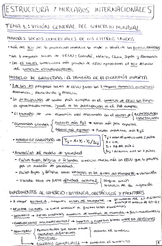 Miniatura del documento 1PEstrucMercadosInternac.pdf