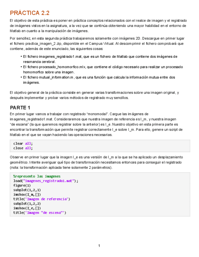 Miniatura del documento practica_2_2.pdf