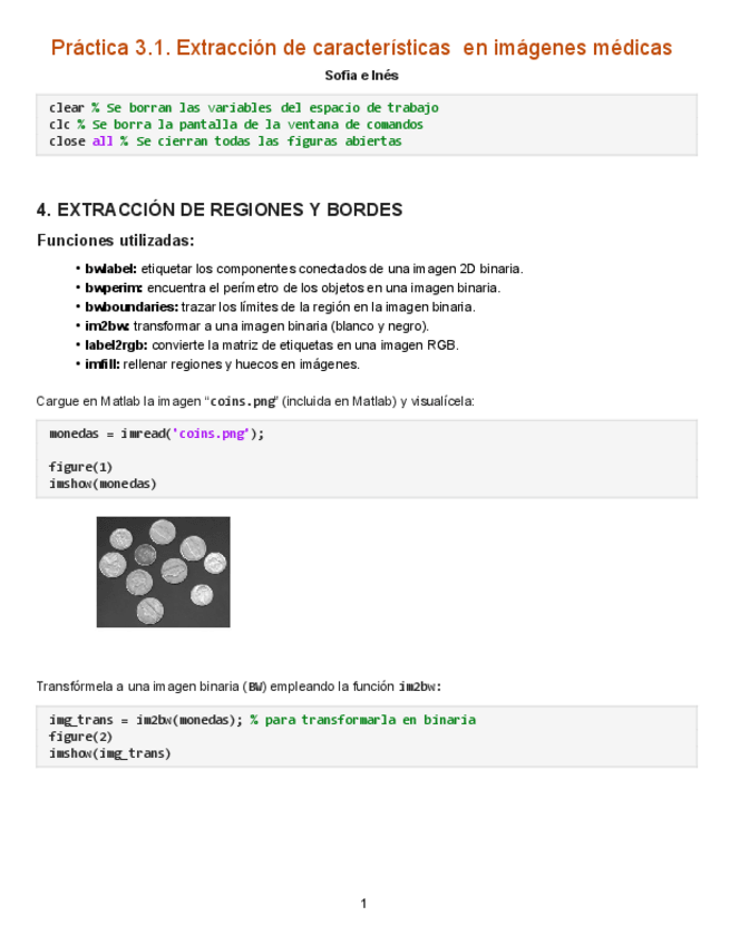 Miniatura del documento practica_3_1.pdf