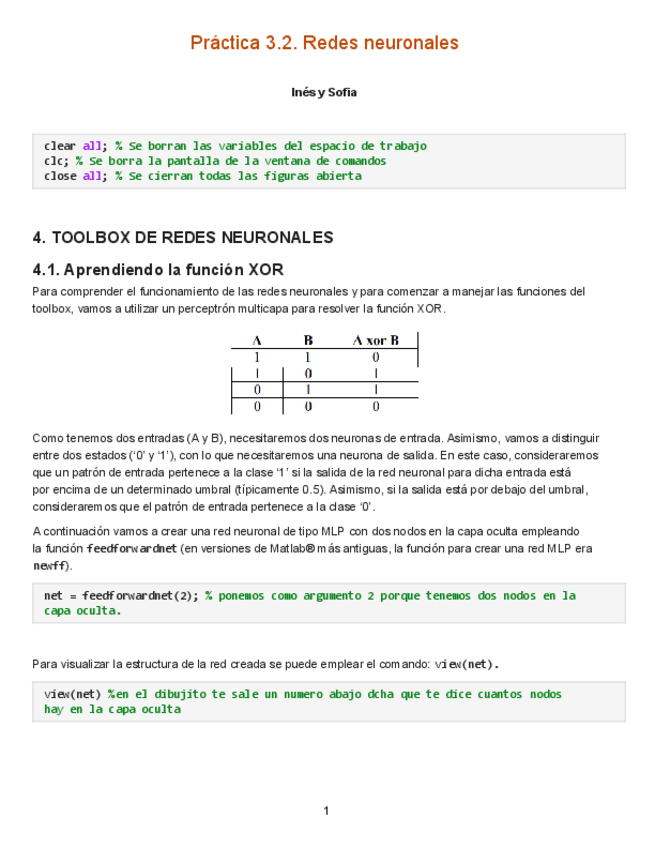 Miniatura del documento practica_3_2.pdf