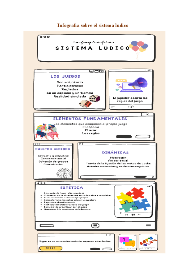Miniatura del documento PEC-medios.pdf