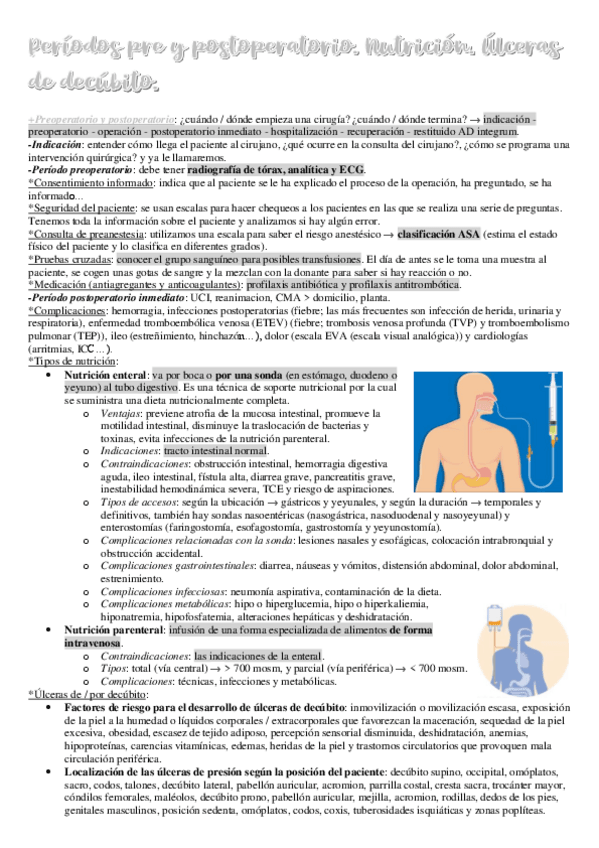 Miniatura del documento 8.-Periodos-pre-y-postoperatorio.-Nutricion.-Ulceras-de-decubito.pdf