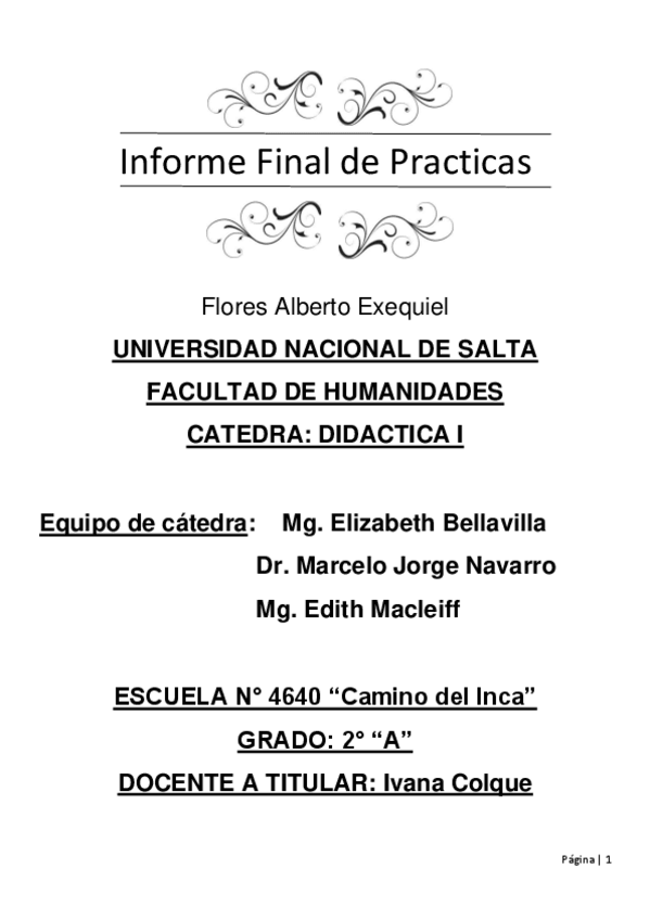Miniatura del documento Informe-Final-de-Practicas-Didactica-1-Flores-Rev2.pdf