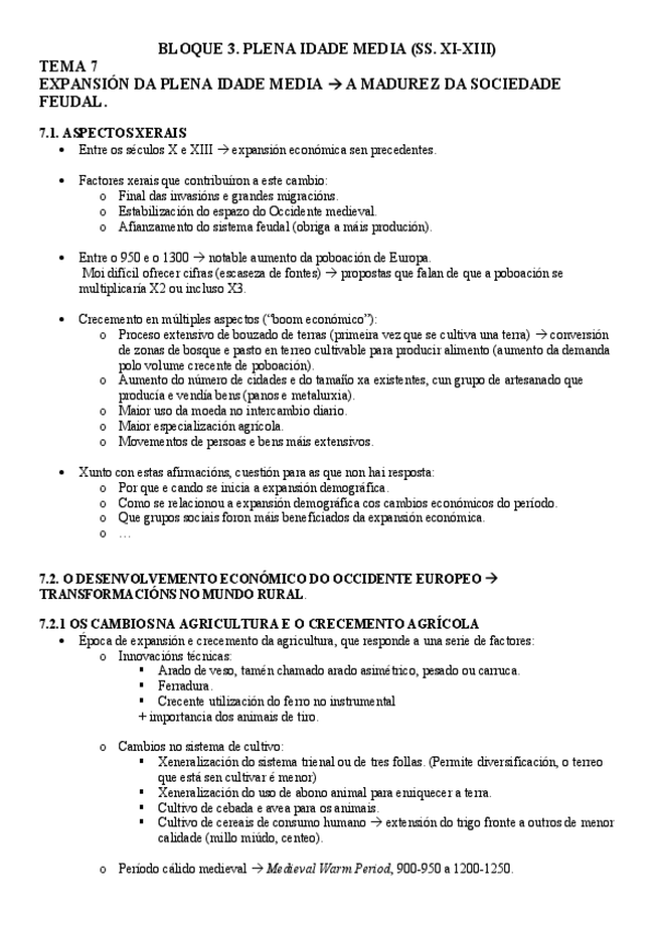 Miniatura del documento BLOQUE-3-tema-7.pdf
