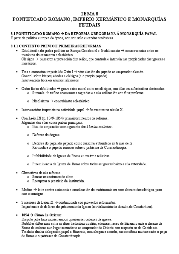 Miniatura del documento apuntes-tem-8-medieval.pdf