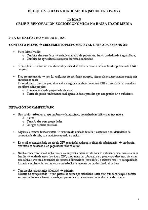 Miniatura del documento tema-9.pdf