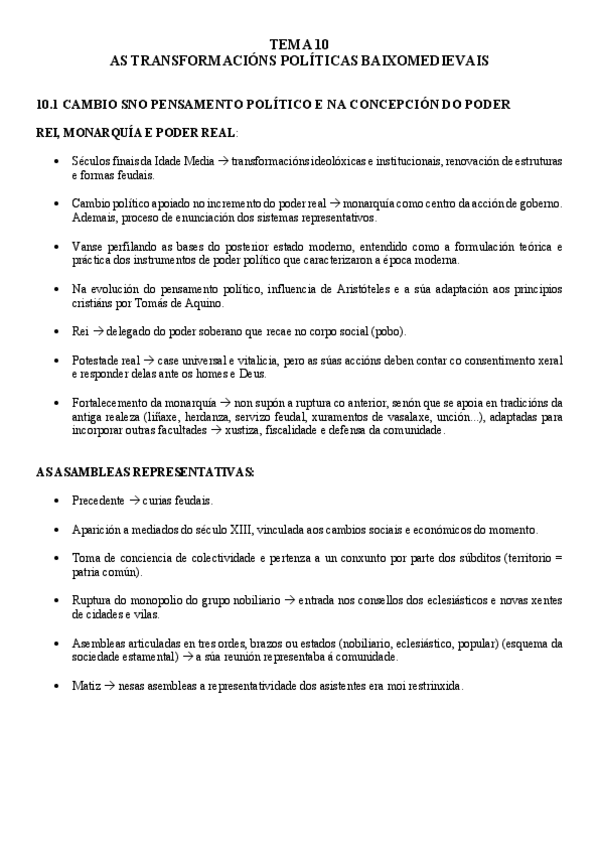 Miniatura del documento TEMA-10.pdf