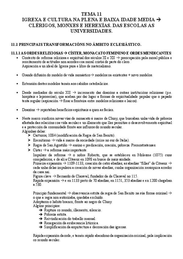 Miniatura del documento TEMA-11.pdf