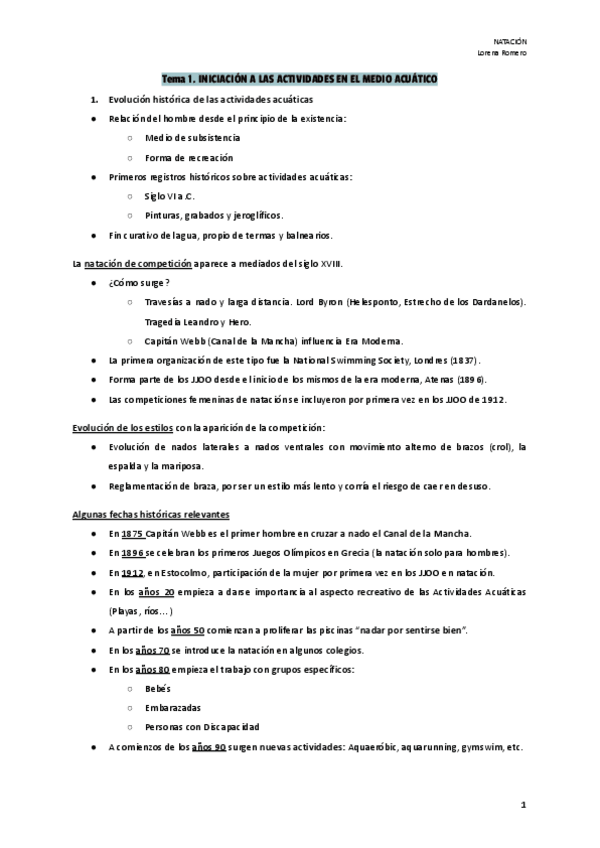 Miniatura del documento Tema-1.-Iniciacion-a-las-actividades-en-el-medio-acuatico..pdf