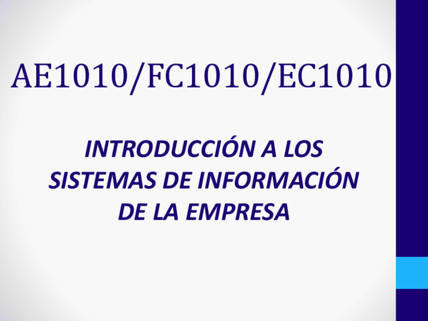 Miniatura del documento INTRODUCCION-A-LA-ASIGNATURA-PROGRAMA.pdf