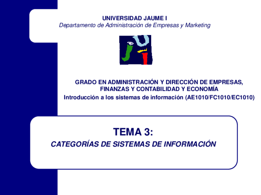 Miniatura del documento TEMA-3-AE1010-Sistemas-Informacion.pdf