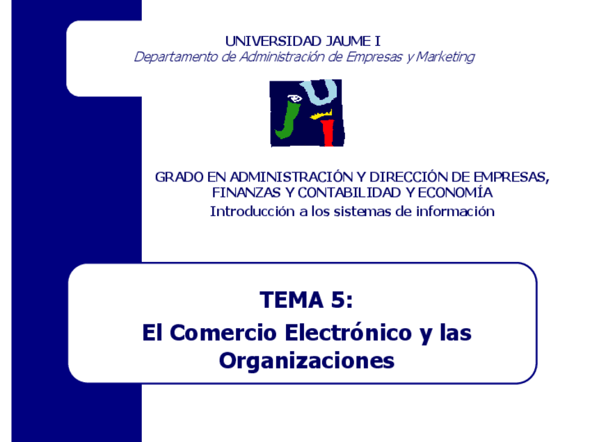 Miniatura del documento Tema5-AE1010-Sistemas-de-Informacion.pdf