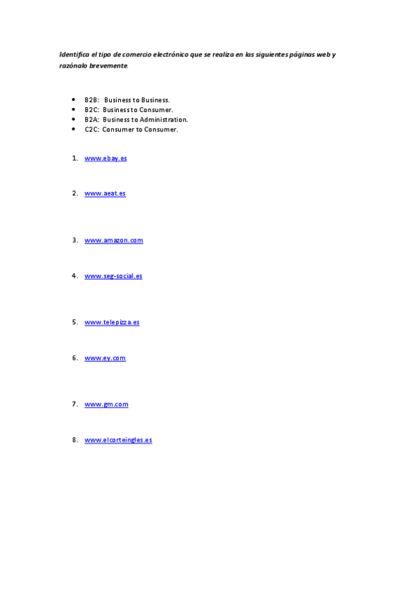 Miniatura del documento CASO-PRACTICO-5.pdf