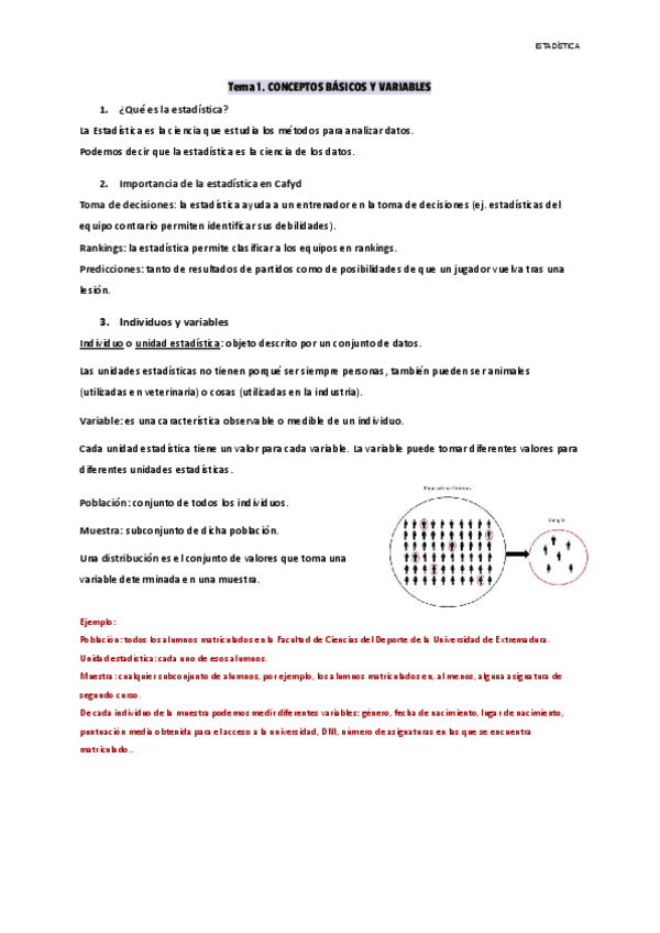 Miniatura del documento Tema-1.-Estadistica.-Conceptos..pdf