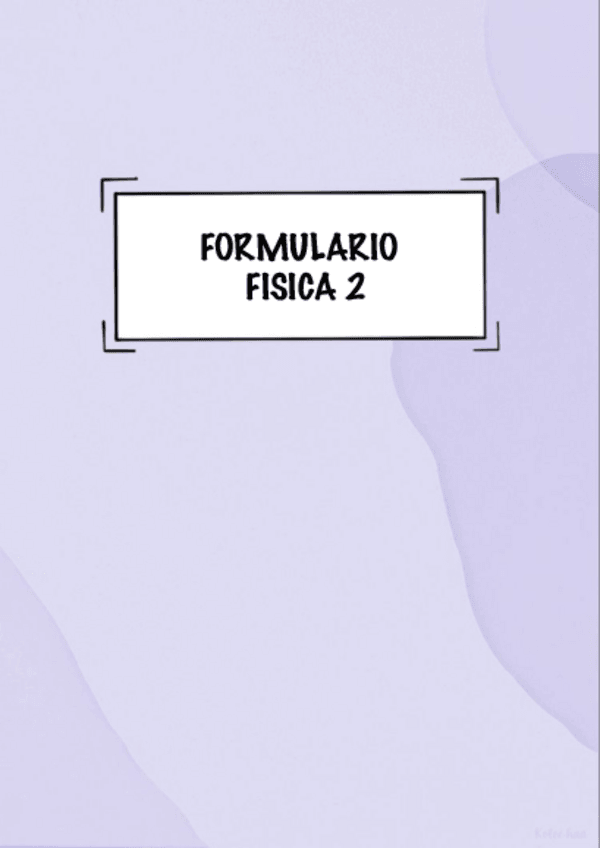 Miniatura del documento Formulario.pdf