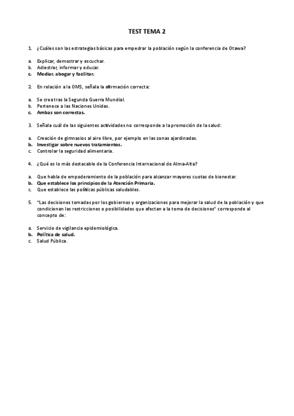 Miniatura del documento TEST-TEMA-2.pdf