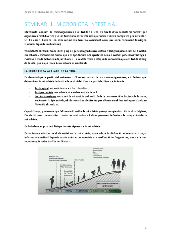 Miniatura del documento Seminari-1.-Microbiota-intestinal.pdf