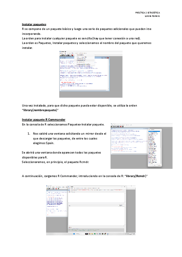 Miniatura del documento Practica-2-Paso-a-Paso.pdf