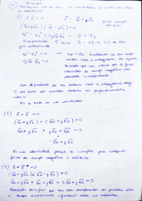 Miniatura del documento Correccion problemas ELMOA.pdf